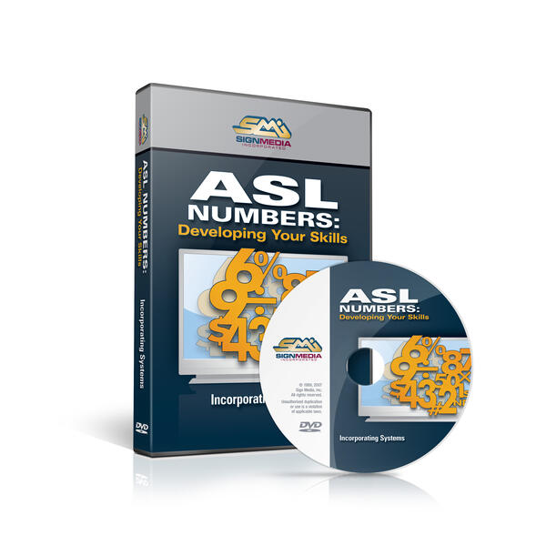 Incorporating Systems