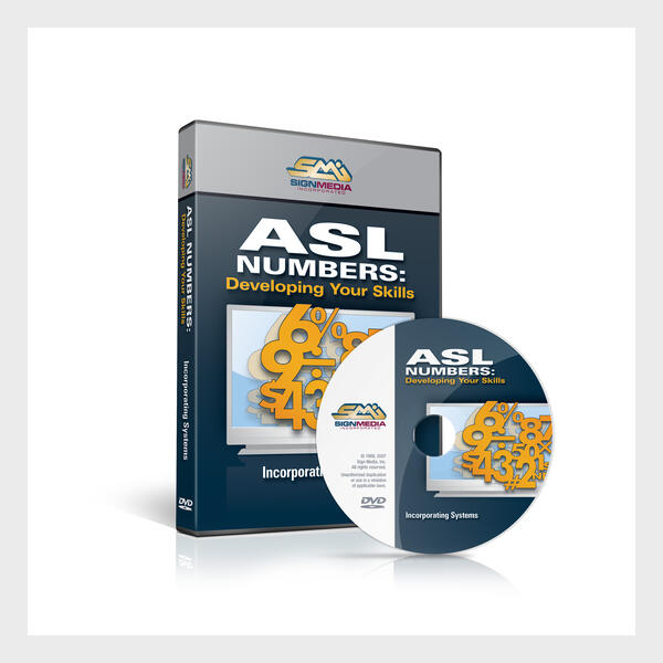 Incorporating Systems