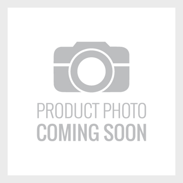 default-product-image